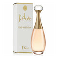 Christian Dior J'Adore Voile De Parfum Perfume For Women 100ml
