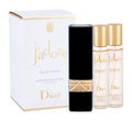 Christian Dior J'Adore Perfume For Women EDP 3X20ml Purse Spray Refillable