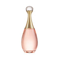 Christian Dior J'Adore Perfume For Women EDT 150ml