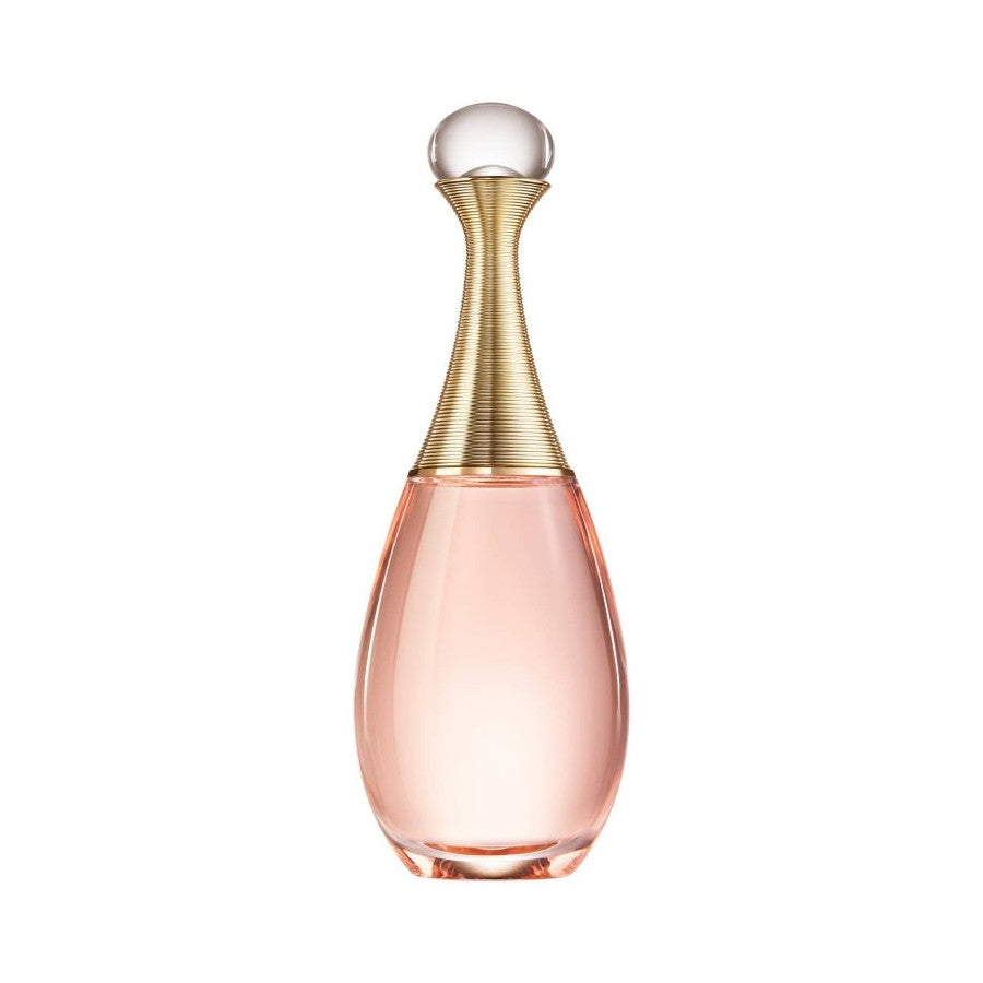 Christian Dior J'Adore Perfume For Women EDT 150ml