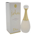 Christian Dior J'Adore Parfum Hairmist For Women 30ml