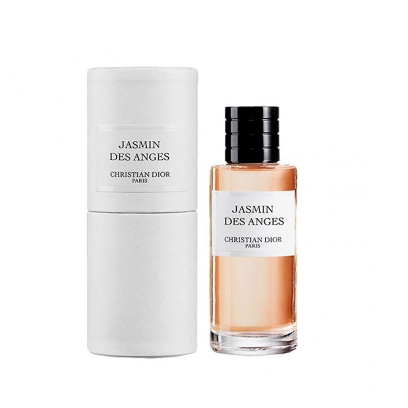 Christian Dior Jasmin Des Anges Perfume for Unisex EDP 125 ml