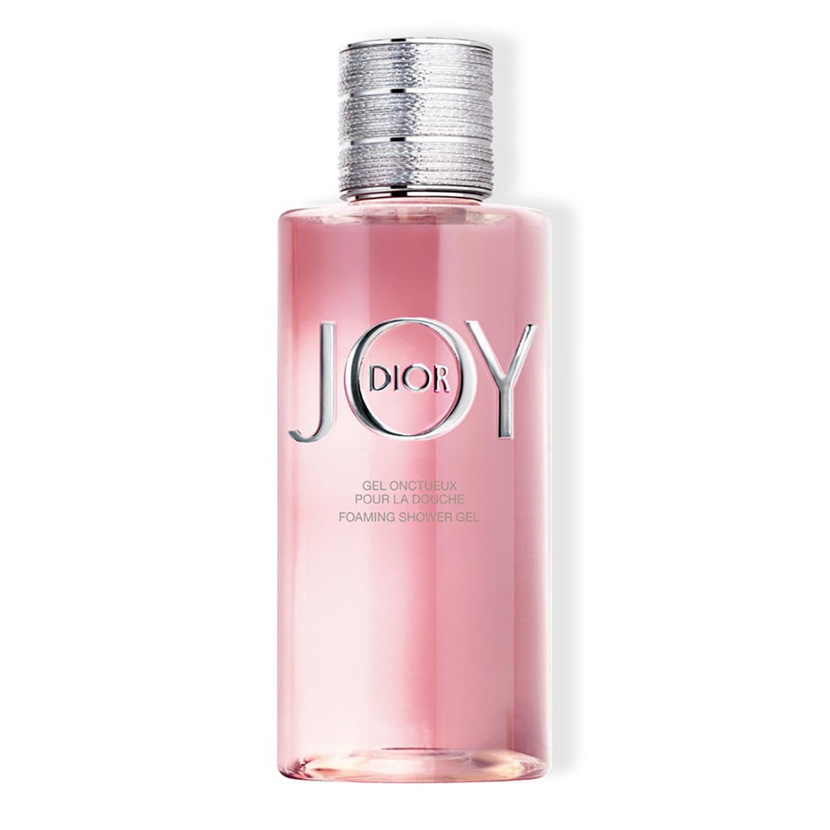Christian Dior Joy Foaming Shower Gel For Women 200ml