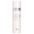 Christian Dior Joy Perfumed Deo Spray For Women 100ml