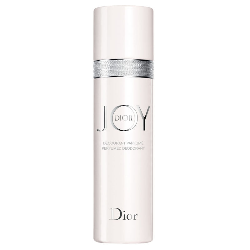 Christian Dior Joy Perfumed Deo Spray For Women 100ml