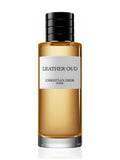 Christian Dior Leather Oud for Unisex EDP 125 ML
