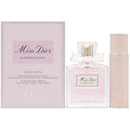 Christian Dior Miss Dior Blooming Bouquet Gift Set For Women