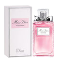 Christian Dior Miss Dior Rose N' Roses Perfume for Women EDT 50 ml