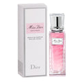 Christian Dior Miss Dior Rose N' Roses Perle De Parfum Roller-Pearl Perfume For Women EDT 20ml
