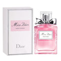 Christian Dior Miss Dior Rose N' Roses Perfume For Women EDT 30ml