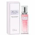 Christian Dior Miss Dior Perfume For Women EDP 20ml Roller-Pearl