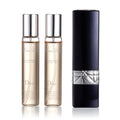 Christian Dior Miss Dior Perfume For Women EDP 3X20ml Purse Spray Refillable