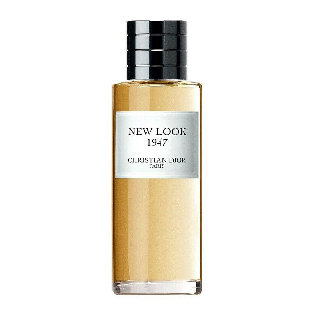Christian Dior New Look 1947 Perfume For Unisex EDP 250ml