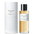 Christian Dior New Look 1947 for Unisex EDP 125 ml