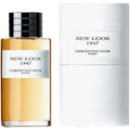 Christian Dior New Look 1947 for Unisex EDP 450 ML