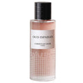 Christian Dior Oud Ispahan Perfume For Unisex EDP 250ml
