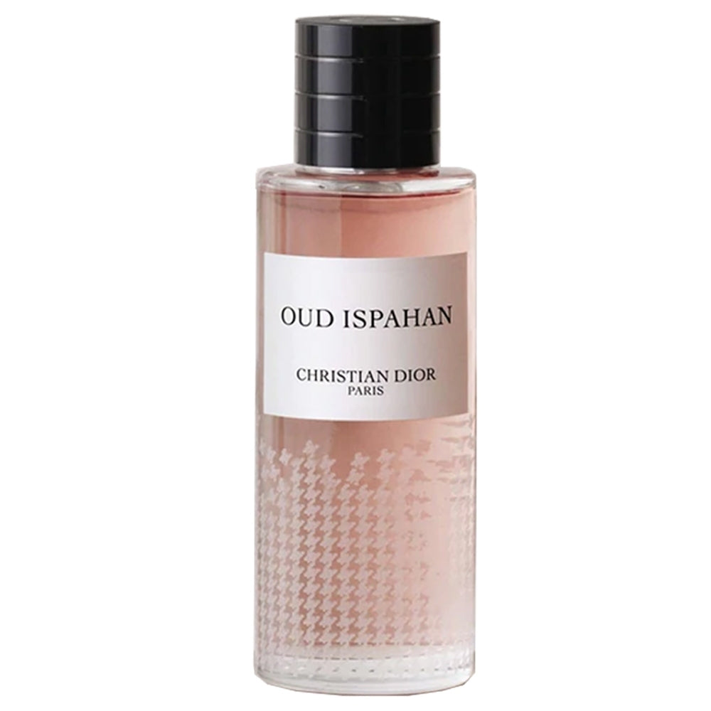 Christian Dior Oud Ispahan Perfume For Unisex EDP 250ml
