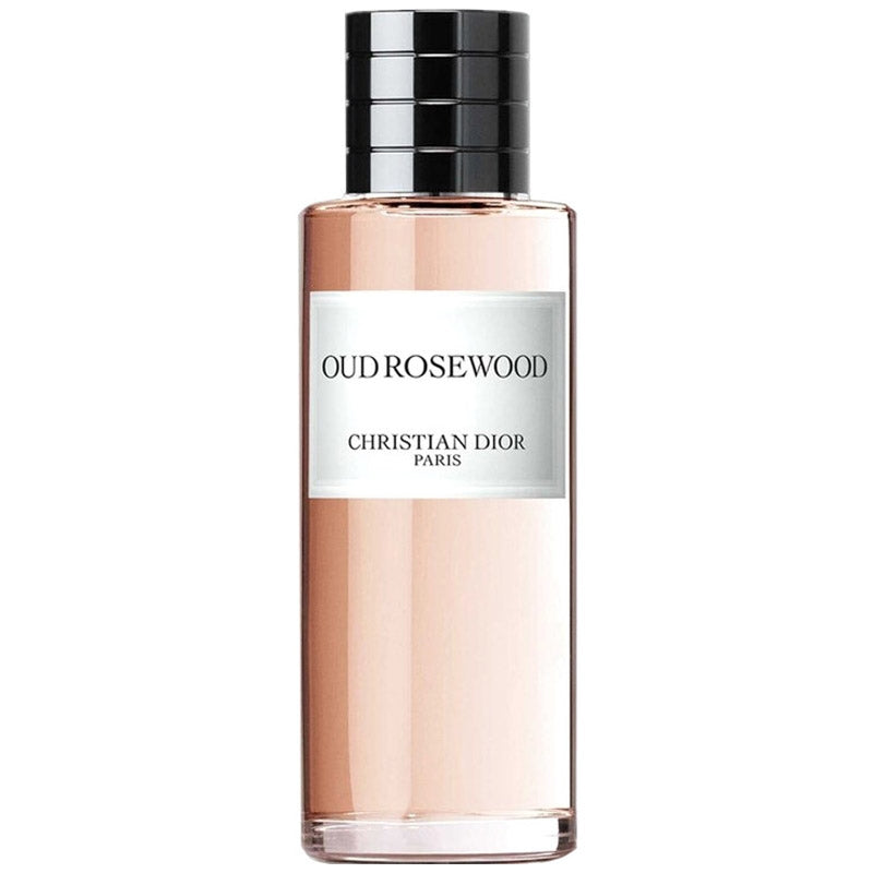 Christian Dior Oud Rosewood for Unisex EDP 250 ml