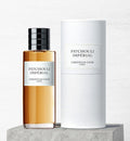 Christian Dior Patchouli Imperial for Unisex EDP 125 ML