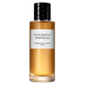 Christian Dior Patchouli Imperial for Unisex EDP 250 ML
