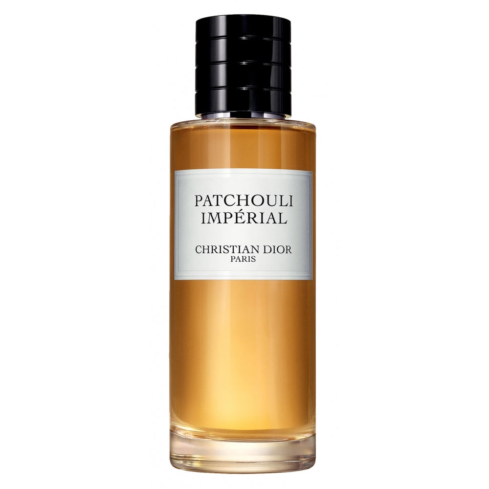 Christian Dior Patchouli Imperial for Unisex EDP 250 ML