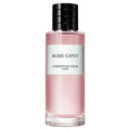 Christian Dior Rose Gipsy Perfume For Unisex EDP 125ml