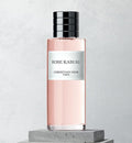 Christian Dior Rose Kabuki Perfume For Unisex EDP 250ml