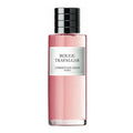 Christian Dior Rouge Trafalgar Perfume For Women EDP 125ml