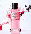 Christian Dior Rouge Trafalgar Perfume For Women EDP 250ml
