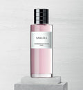 Christian Dior Sakura Perfume For Unisex EDP 125ml