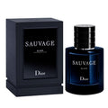 Christian Dior Sauvage Elixir Concentrated Perfume For Men 100ml