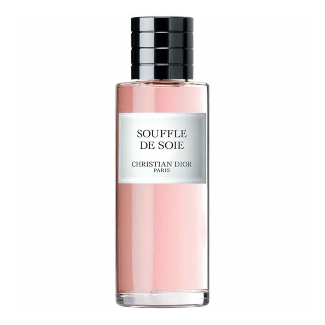 Christian Dior Souffle De Soie Perfume For Unisex EDP 125ml