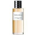 Christian Dior Terra Bella Perfume For Unisex EDP 250ml