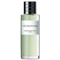 Christian Dior The Cachemire Perfume For Unisex EDP 250ml