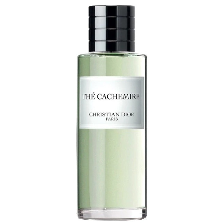 Christian Dior The Cachemire Perfume For Unisex EDP 250ml