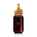 Christian Louboutin Loubiprince Perfume For Unisex EDP Intense 90ml
