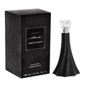 Christian Siriano Silhouette Midnight Perfume For Women EDP 100ml