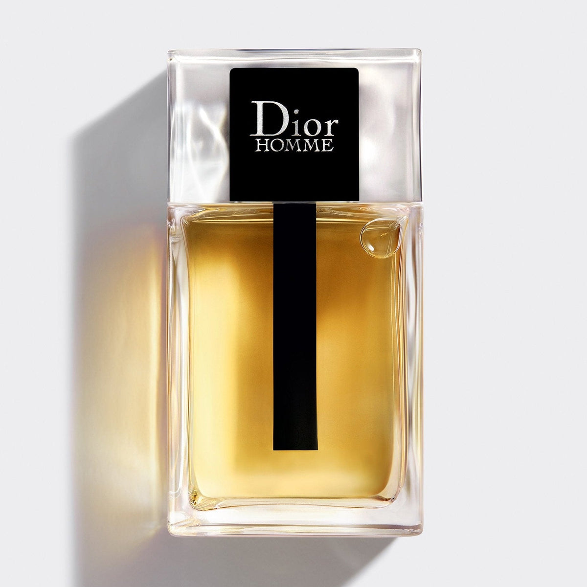 Christian Dior Dior Homme For Men Edt 50 ml