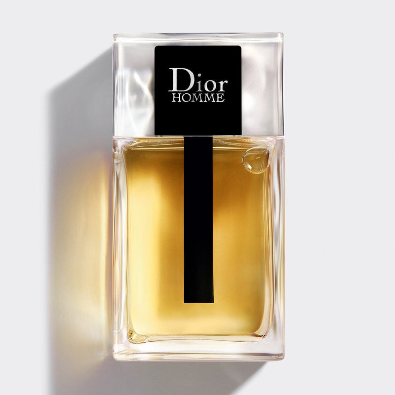 Christian Dior Dior Homme For Men Edt 50 ml