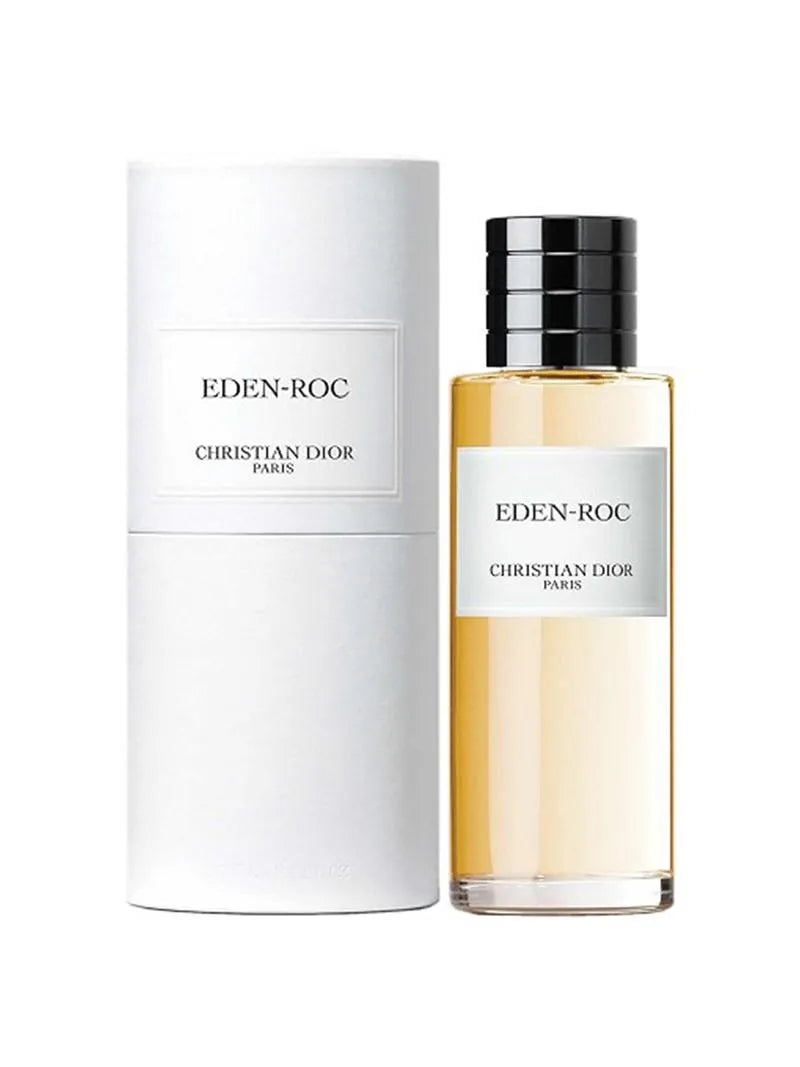 Christian Dior Eden Roc Jouy EDP For Unisex 125mi