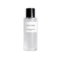 Christian Dior New Look EDP 250ML