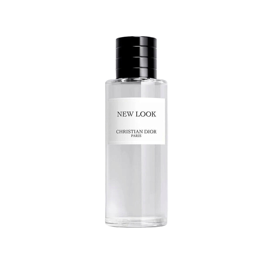 Christian Dior New Look EDP 250ML