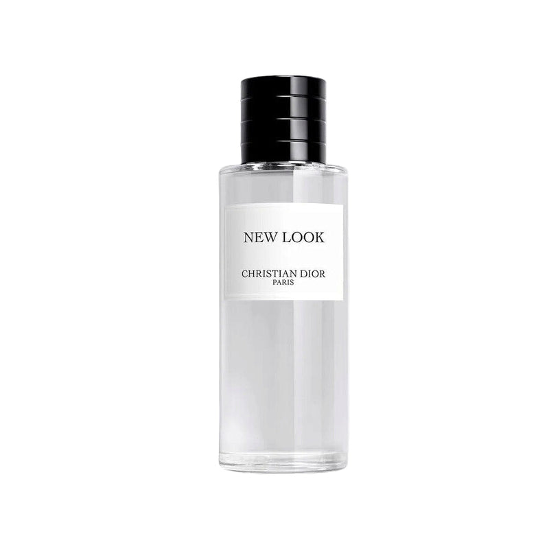 Christian Dior New Look EDP 250ML