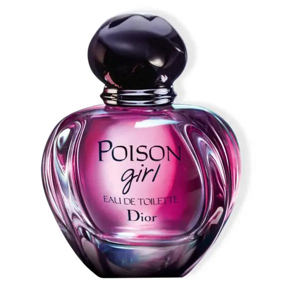 Christian Dior Poison Girl EDT For Women 50ml