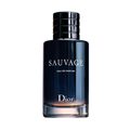 Christian Dior Sauvage for Men - Eau de Parfum, 100ml