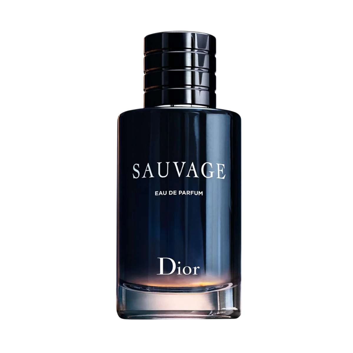 Christian Dior Sauvage for Men - Eau de Parfum, 100ml