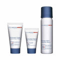 Clarins GiftSet for Men