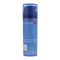 Clarins Men Super Moisture Balm For Men 50ml