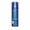 Clarins Men Super Moisture Gel For Men 50ml