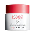 Clarins My Clarins Re-Boost Comforting Hydrating Cream For Women 50ml